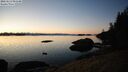./images/quadra/tower/20260612/tower20260612_051501M.jpg
