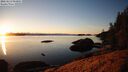 ./images/quadra/tower/20260612/tower20260612_053001M.jpg