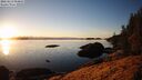 ./images/quadra/tower/20260612/tower20260612_054001M.jpg