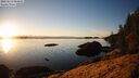 ./images/quadra/tower/20260612/tower20260612_054501M.jpg