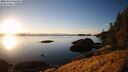 ./images/quadra/tower/20260612/tower20260612_060001M.jpg