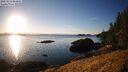 ./images/quadra/tower/20260612/tower20260612_063001M.jpg
