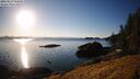 ./images/quadra/tower/20260612/tower20260612_070002M.jpg