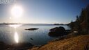 ./images/quadra/tower/20260612/tower20260612_070501M.jpg