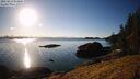 ./images/quadra/tower/20260612/tower20260612_071001M.jpg