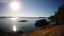./images/quadra/tower/20260612/tower20260612_073002M.jpg