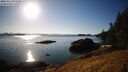 ./images/quadra/tower/20260612/tower20260612_073501M.jpg