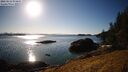 ./images/quadra/tower/20260612/tower20260612_074501M.jpg