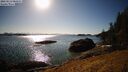 ./images/quadra/tower/20260612/tower20260612_082502M.jpg