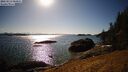 ./images/quadra/tower/20260612/tower20260612_084001M.jpg