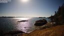 ./images/quadra/tower/20260612/tower20260612_085501M.jpg