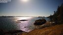 ./images/quadra/tower/20260612/tower20260612_090001M.jpg