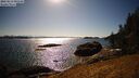 ./images/quadra/tower/20260612/tower20260612_090501M.jpg