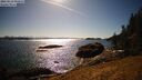 ./images/quadra/tower/20260612/tower20260612_091001M.jpg