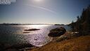 ./images/quadra/tower/20260612/tower20260612_091501M.jpg