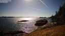 ./images/quadra/tower/20260612/tower20260612_092002M.jpg