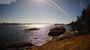 ./images/quadra/tower/20260612/tower20260612_092501M.jpg