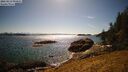 ./images/quadra/tower/20260612/tower20260612_094501M.jpg