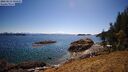 ./images/quadra/tower/20260612/tower20260612_110501M.jpg