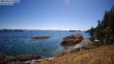 ./images/quadra/tower/20260612/tower20260612_113501M.jpg