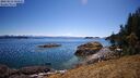 ./images/quadra/tower/20260612/tower20260612_115501M.jpg