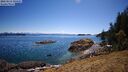 ./images/quadra/tower/20260612/tower20260612_120501M.jpg