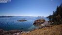 ./images/quadra/tower/20260612/tower20260612_122001M.jpg