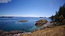 ./images/quadra/tower/20260612/tower20260612_123501M.jpg