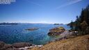./images/quadra/tower/20260612/tower20260612_124501M.jpg