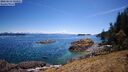 ./images/quadra/tower/20260612/tower20260612_125002M.jpg