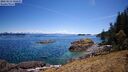 ./images/quadra/tower/20260612/tower20260612_125502M.jpg