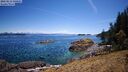 ./images/quadra/tower/20260612/tower20260612_130001M.jpg