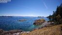 ./images/quadra/tower/20260612/tower20260612_130501M.jpg