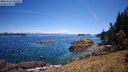 ./images/quadra/tower/20260612/tower20260612_131001M.jpg