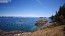 ./images/quadra/tower/20260612/tower20260612_132001M.jpg