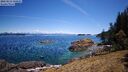 ./images/quadra/tower/20260612/tower20260612_132501M.jpg
