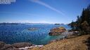 ./images/quadra/tower/20260612/tower20260612_133501M.jpg