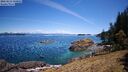 ./images/quadra/tower/20260612/tower20260612_134001M.jpg