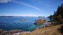 ./images/quadra/tower/20260612/tower20260612_135001M.jpg