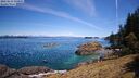 ./images/quadra/tower/20260612/tower20260612_140002M.jpg