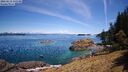 ./images/quadra/tower/20260612/tower20260612_140501M.jpg