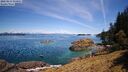 ./images/quadra/tower/20260612/tower20260612_141001M.jpg