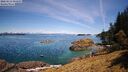 ./images/quadra/tower/20260612/tower20260612_141502M.jpg