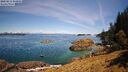 ./images/quadra/tower/20260612/tower20260612_142001M.jpg