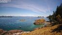 ./images/quadra/tower/20260612/tower20260612_142501M.jpg