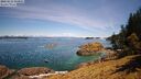 ./images/quadra/tower/20260612/tower20260612_143001M.jpg