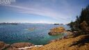./images/quadra/tower/20260612/tower20260612_143501M.jpg