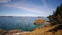 ./images/quadra/tower/20260612/tower20260612_144501M.jpg