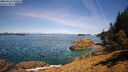 ./images/quadra/tower/20260612/tower20260612_145001M.jpg