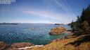 ./images/quadra/tower/20260612/tower20260612_145501M.jpg